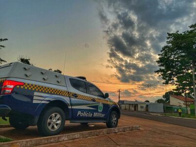 Imagem da notícia Motorista bate em três carros e acaba preso por dirigir embriagado em Costa Rica